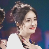 就爱磕磕