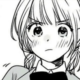 无序二七