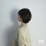 腿腿王