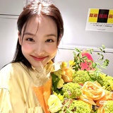 心念是如愿
