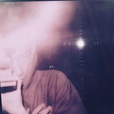 中等速度