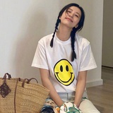 冉爸爸✨