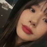 城苒