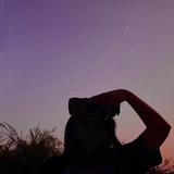 等下一个天亮
