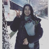 笑哈哈
