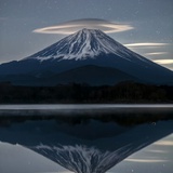 #壹加万戈