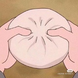 福气满满