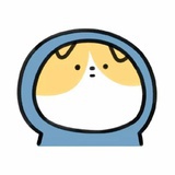 你是九月的星辰