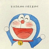 跑跑