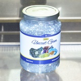 Bleuberry
