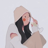 chen