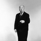 外星人视频