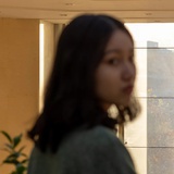 停云