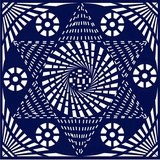 小葵与黄色大象