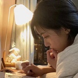 可食用企鹅软糖