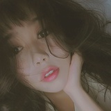 酒粒