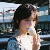 式波明日香