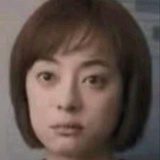 多加香菜.