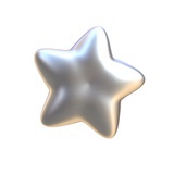 星猫