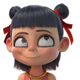 NinaYy