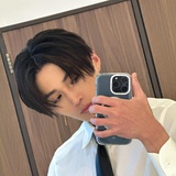 方生