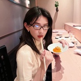 纸巾怜