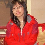 megon