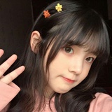 香草拿铁不加奶