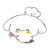 你什么冠军？我