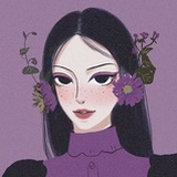 放弃就是大笨蛋