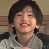 有两下子