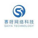 赛吖同学