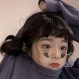 阿睨 。