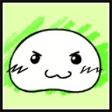 苹果