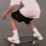 Sam6