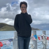 丁小强