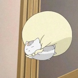 一碗粥
