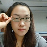 我叫三顺