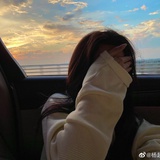村口的苏玛丽