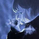 一般少女
