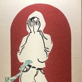 我不是废铁