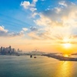 柠檬汁有点甜