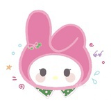 咻咻咻