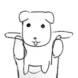 垃圾里程碑