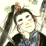 麦思辉
