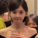 天选娇妻任素素
