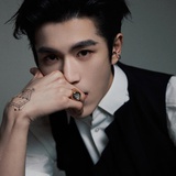 貌美如花杨舒伊