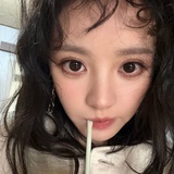 貌美如花杨舒伊