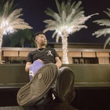 烦不了的nobody