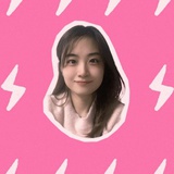 鱼翻